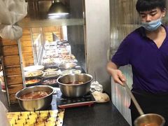 -西环肥仔螺蛳粉(总店)