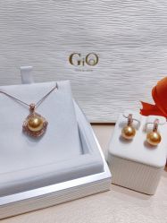 -GiO挚澳珠宝(侨福芳草地店)