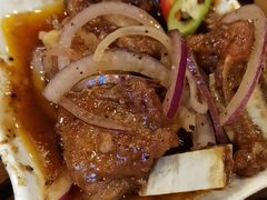 -点都德(华强南店)