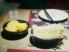 -蛙小侠(五象万象汇店)