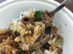 -日照大牌檔•小船海鲜(万平口店)