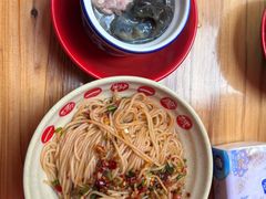 -小罗子汤店(大士院总店)