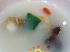 -渔家颂歌渔家味道(青石路店)