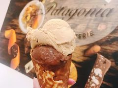 -Patagonia Chocolates(皇后镇店)