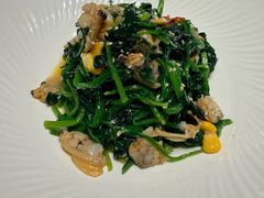 -小满海鲜·别院(天津旗舰店)