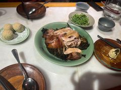 -兰溪小馆(首经贸店)