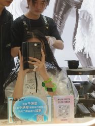 -MAGI美界造型