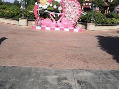 -郑州方特梦幻王国