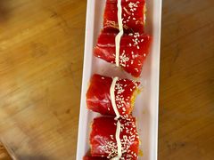 -阿弟早茶·家庭小炒·火锅(九村店)