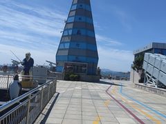-银海大世界