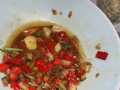 -望湘园·洞庭渔宴(永旺店)