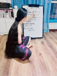 -呼拉汇舞蹈生活馆 Hawaii Hula&Tahiti Dance Studio