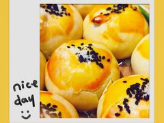 -德盛斋老北京清真糕点