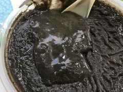 -芝麻糊世家(西华店)