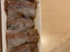 -避风塘(百联奥特莱斯广场店)