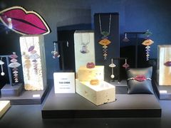 -APM Monaco(环贸店)