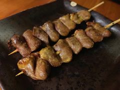 -串鑫