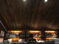 -石屋料理(南京西路店)