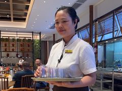 -香顺·客家菜(常平店)