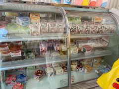 -乐纯(苹果社区店)