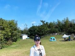 -雅达·阳羡溪山小镇中心