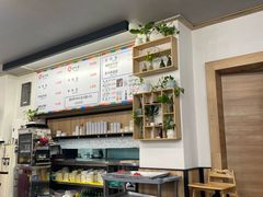 -莲洞本家
