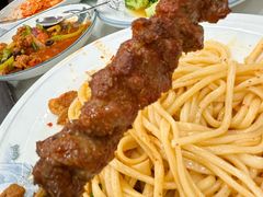 -伊隆斋(什刹海店)