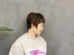 -和良形象