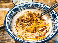 -顺丰面馆(打浦店)