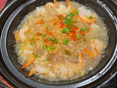 -寻食記创意特色菜