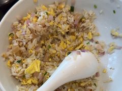 -味千拉面(淮安楚州万达店)