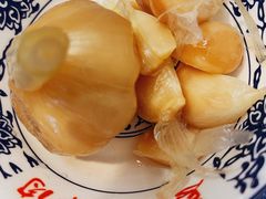 -总参北京涮羊肉