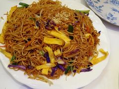 -御彩酒家(东风东路店)