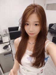 -MY HAIR 旗舰店