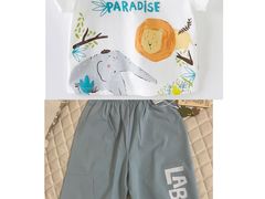 -宝大祥青少年儿童购物中心(南京东路店)