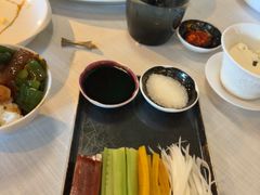 -莉莉海堂HAITANG·烤鸭(国贸商城店)