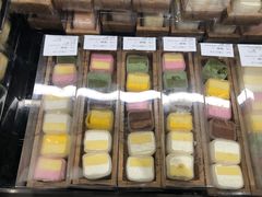 -稻香村(观前街店)
