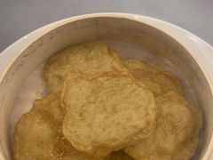 -新丁香海鲜酒店(银海商贸城店)