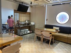 -匠心臭鳜鱼·徽菜(荣京道店)