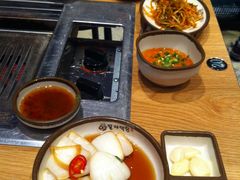 IMG_6899-401餐厅(弘大店)