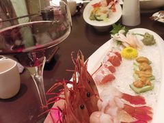 -佛山希尔顿酒店·融誉亚洲美食荟