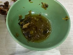-一家人面馆(三条巷店)