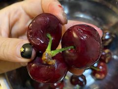 -水果地带(中航国际店)