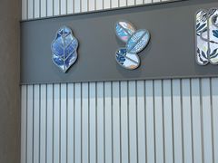 -星巴克(北京望京店)