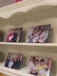 -北京俪婴妇产医院(朝阳大悦城店)