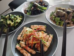 -幸孕妈咪·月嫂中心(十佳店)