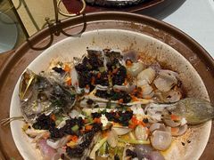 -天和晟烤鸭店(玉泉西街店)