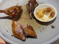 -谢三姐金奖啤酒鱼(总店)