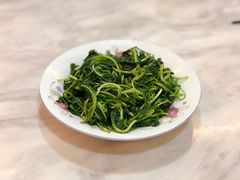 -观桥阁(锦溪店)