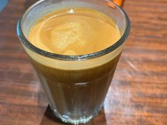 dirty-山下C5cafe(惠通时代广场店)